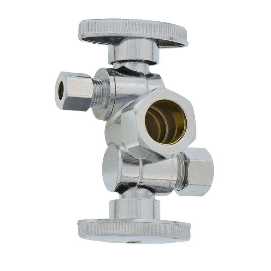 jones-stephens-s10404-869715 jones-stephens-s10404-869715