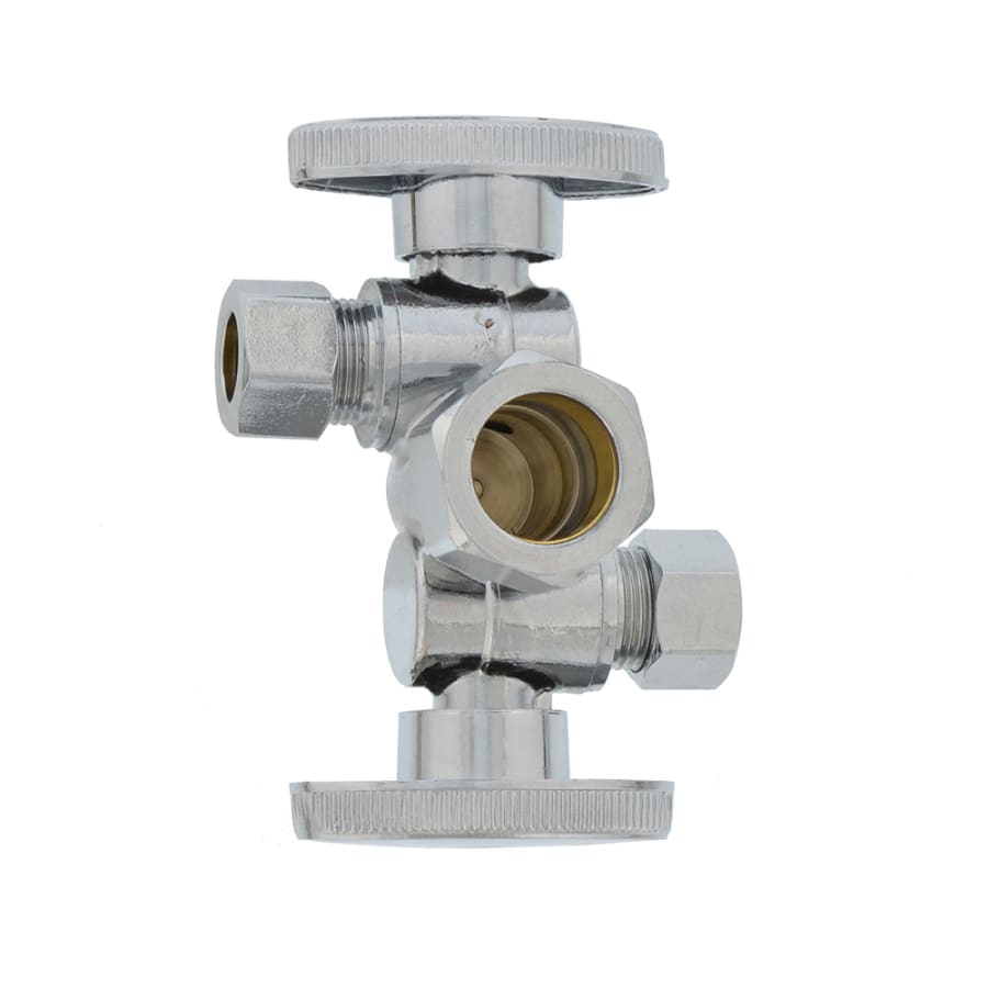 jones-stephens-s10405-869715 jones-stephens-s10405-869715