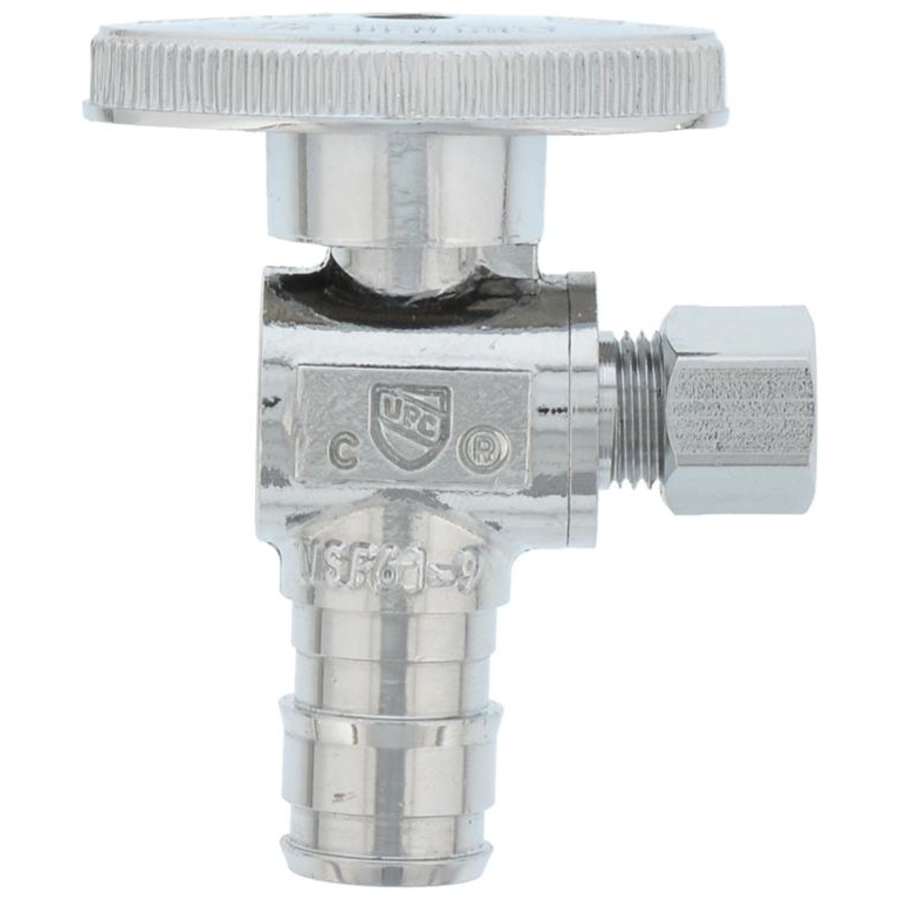 jones-stephens-s10406-3703686 jones-stephens-s10406-3703686