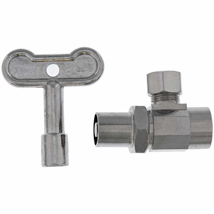 jones-stephens-s10408-3703686