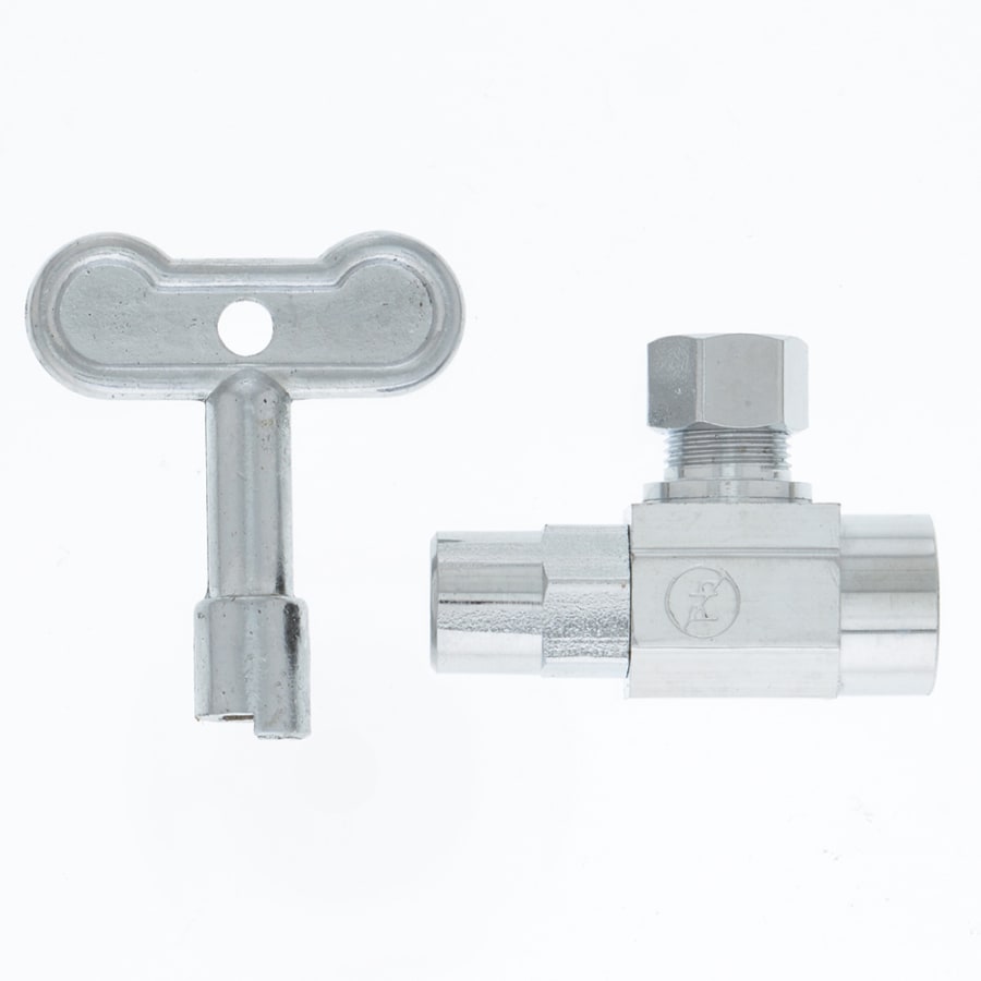 jones-stephens-s10409-3887445 jones-stephens-s10409-3887445