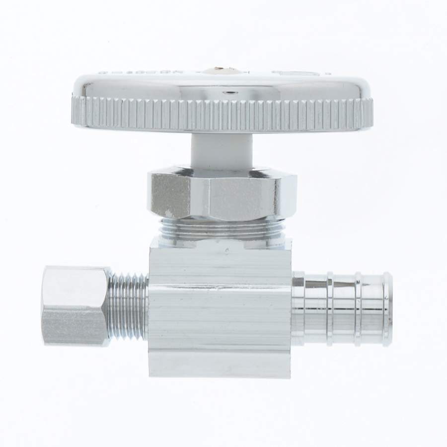 jones-stephens-s10412-869715