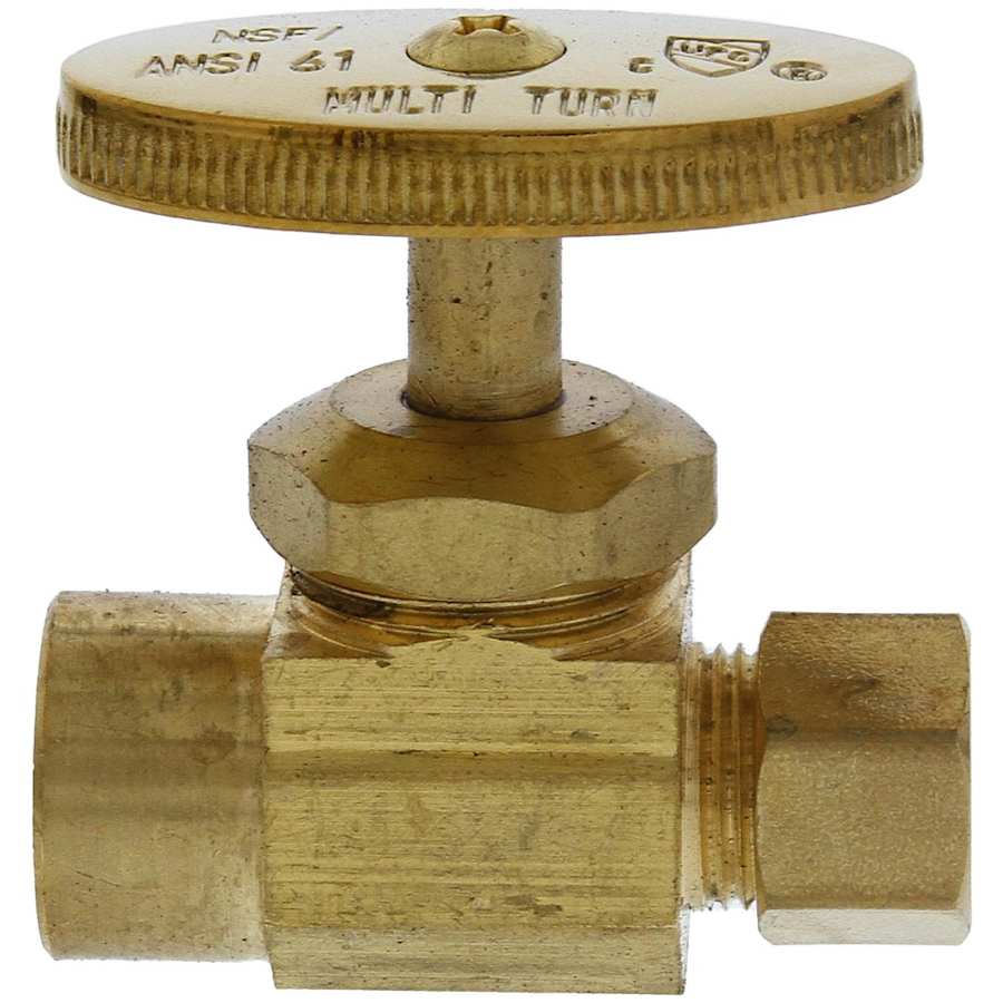 jones-stephens-s10422-3703686 jones-stephens-s10422-3703686