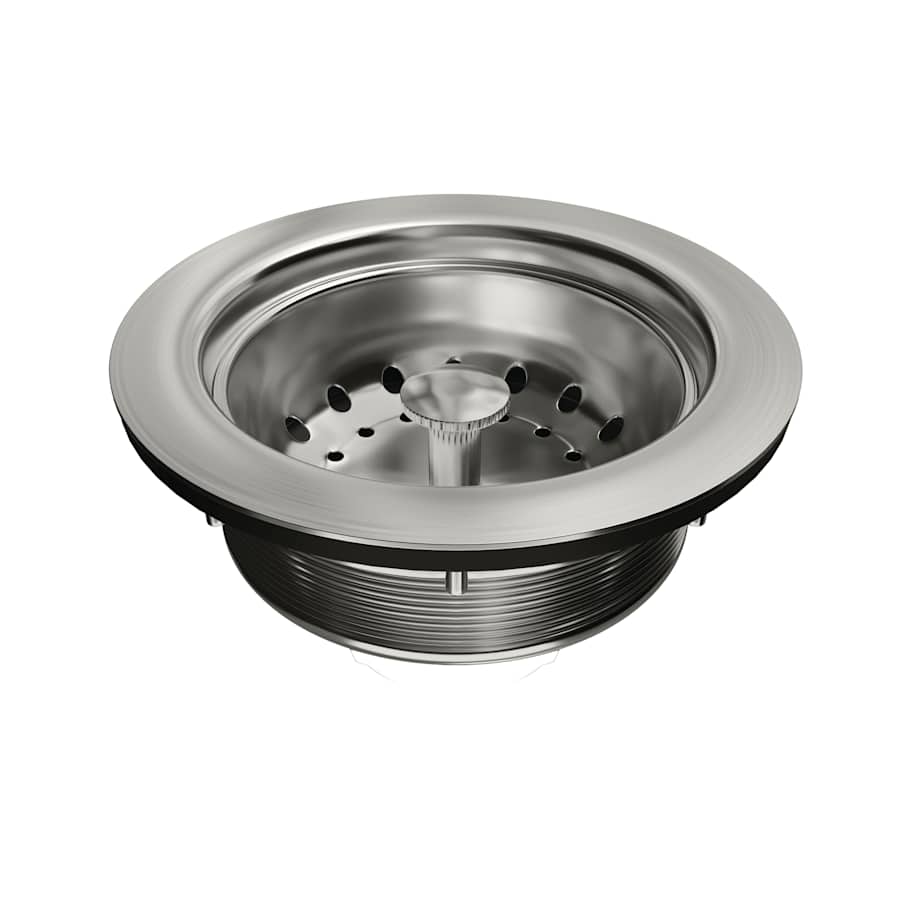 jones-stephens-s14001-8134424