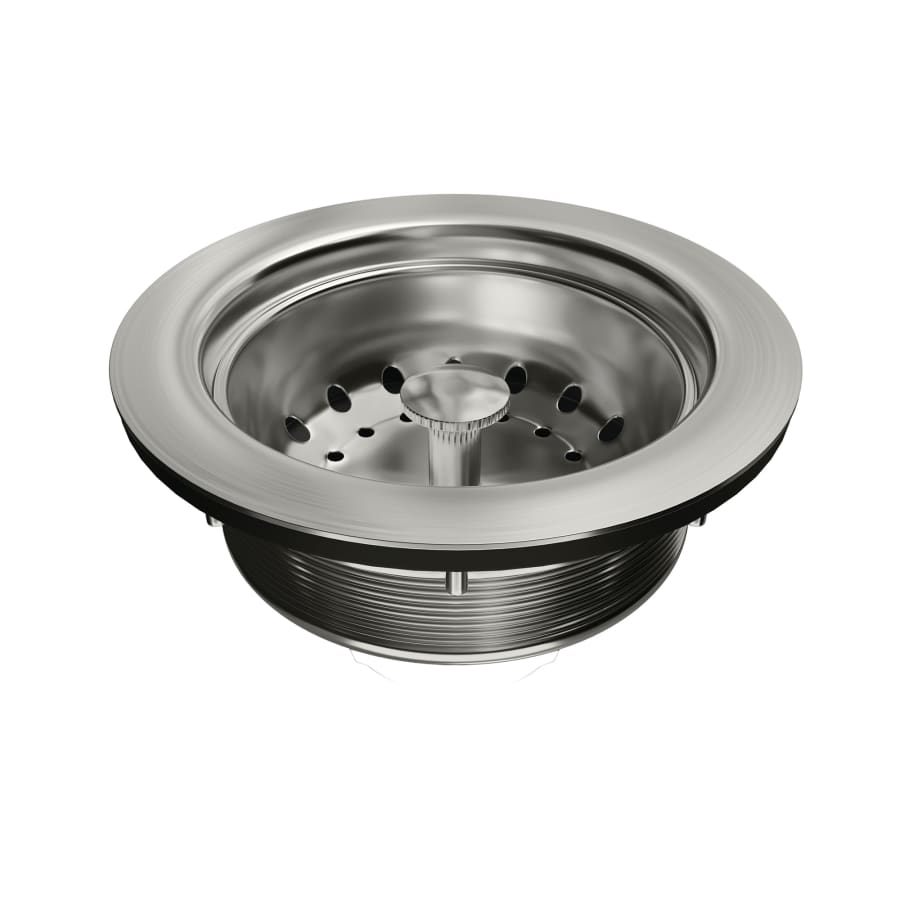 jones-stephens-s14001-8134424 jones-stephens-s14001-8134424