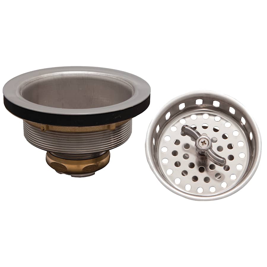jones-stephens-s14003-8134424