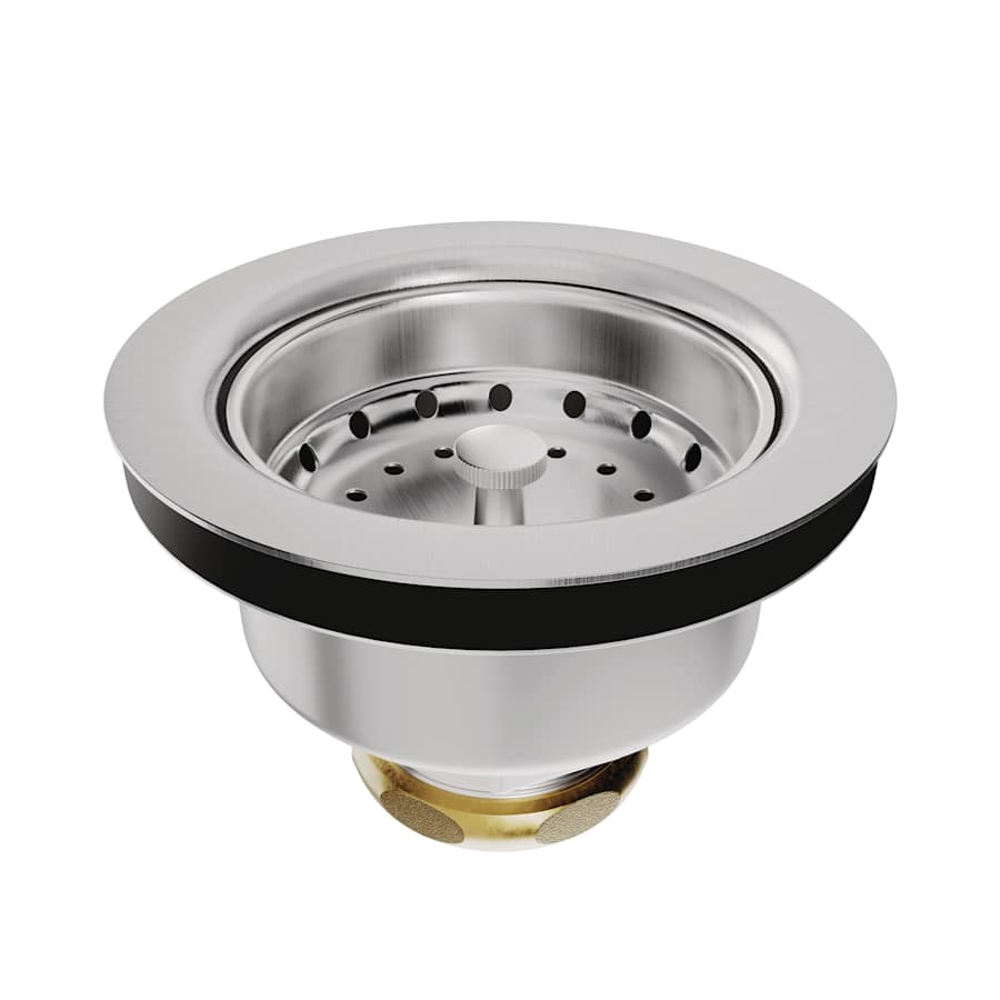 jones-stephens-s14006-8134424