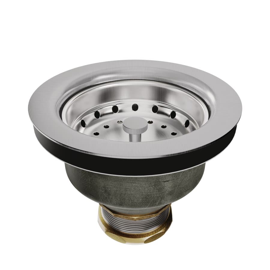 jones-stephens-s14010-8134424 jones-stephens-s14010-8134424