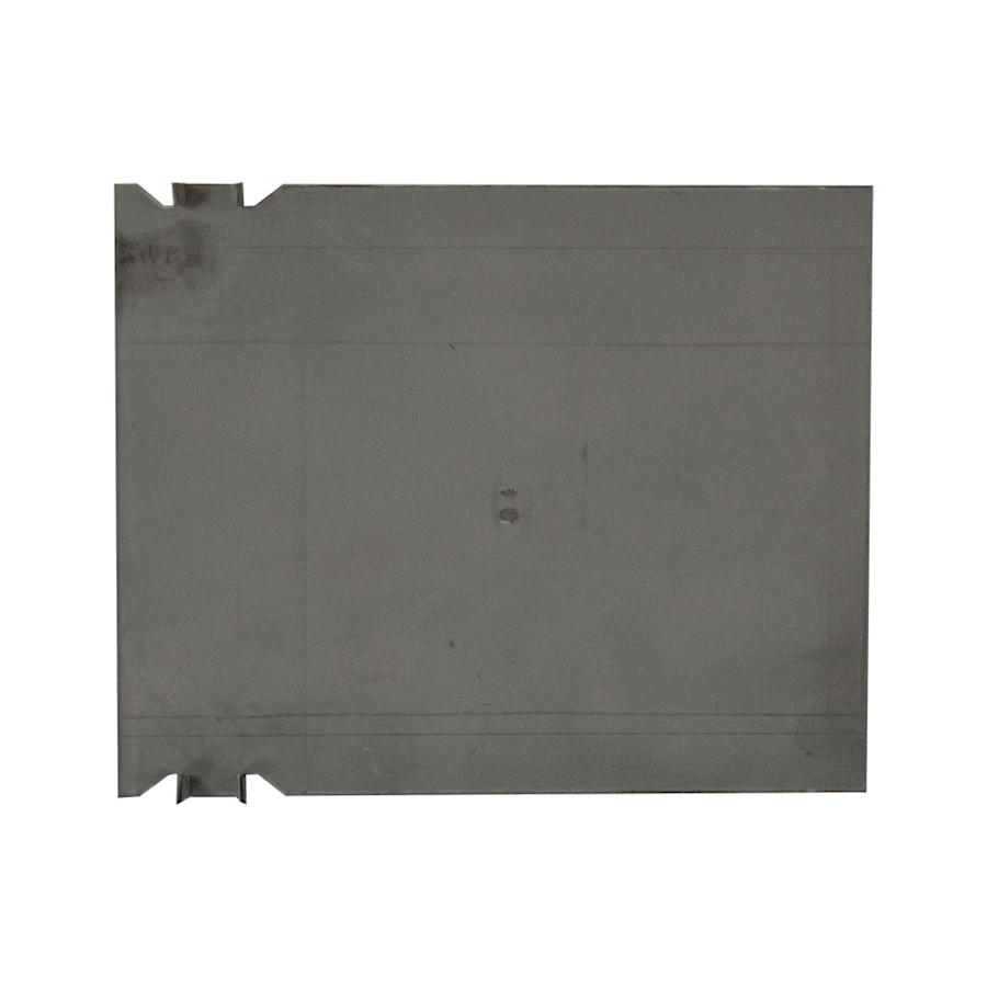jones-stephens-s16002-4347193