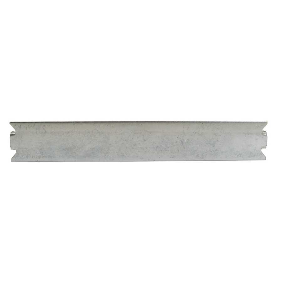 jones-stephens-s16009-8098871