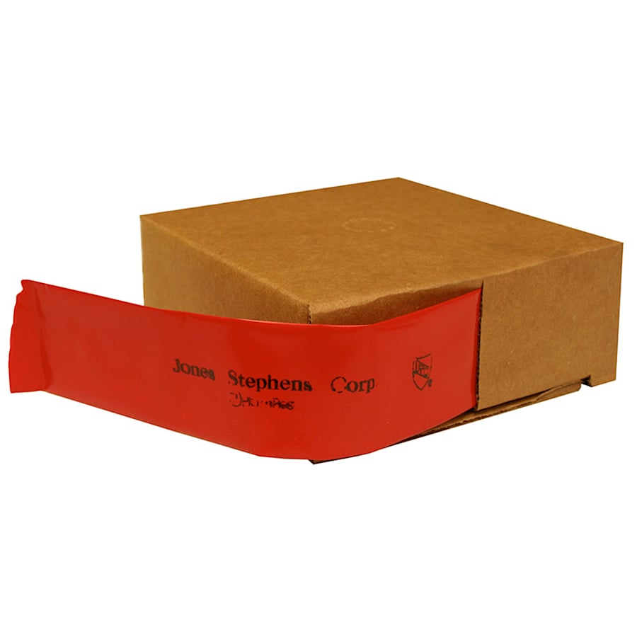 jones-stephens-s22004-869715