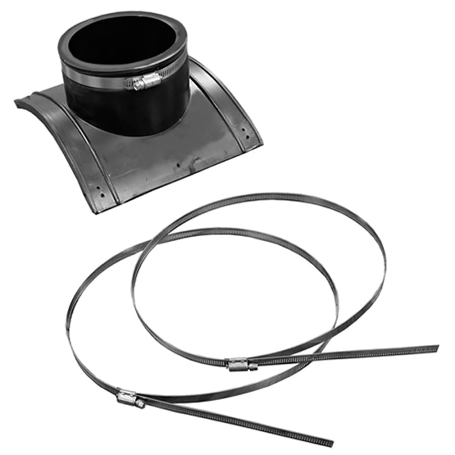 jones-stephens-s26001-869715 jones-stephens-s26001-869715