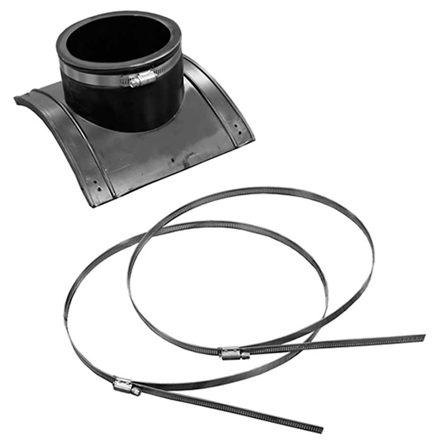 jones-stephens-s26002-4592554