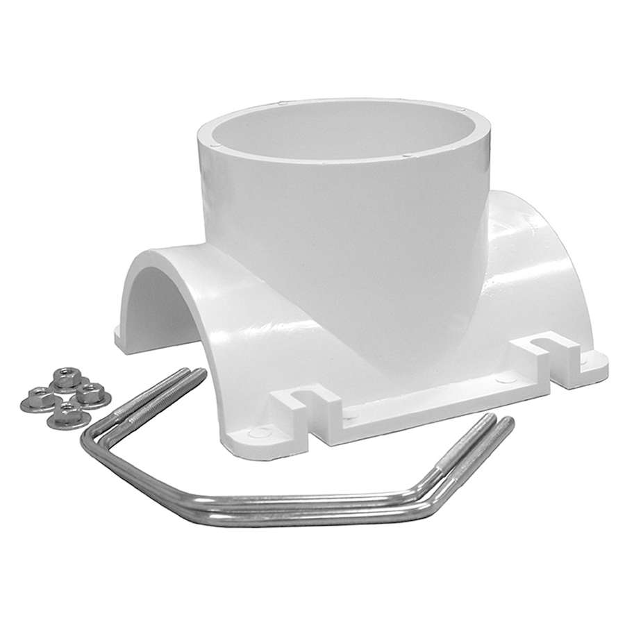 jones-stephens-s26006-4592554