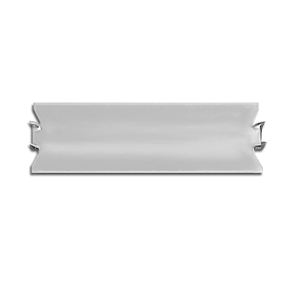 jones-stephens-s33001-5129969