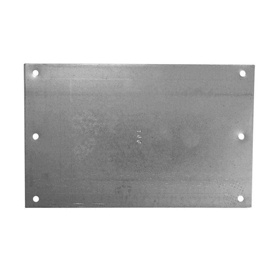 jones-stephens-s33003-5129969
