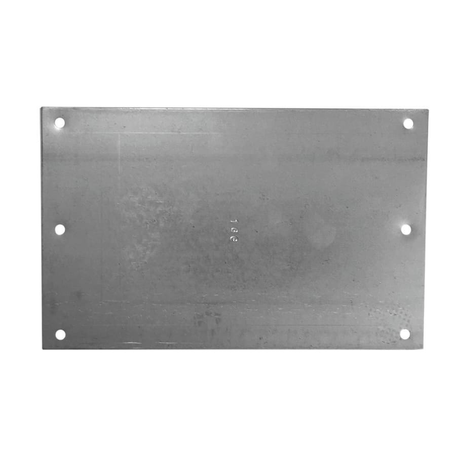 jones-stephens-s33003-5129969 jones-stephens-s33003-5129969