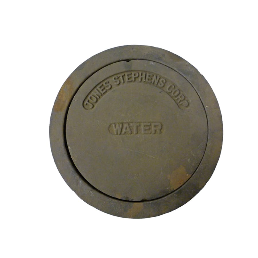 jones-stephens-s36011-8098871 jones-stephens-s36011-8098871