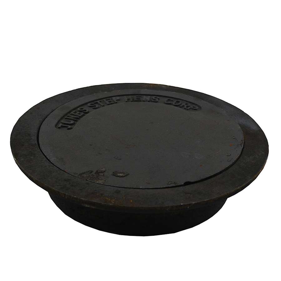 jones-stephens-s36091-8098871