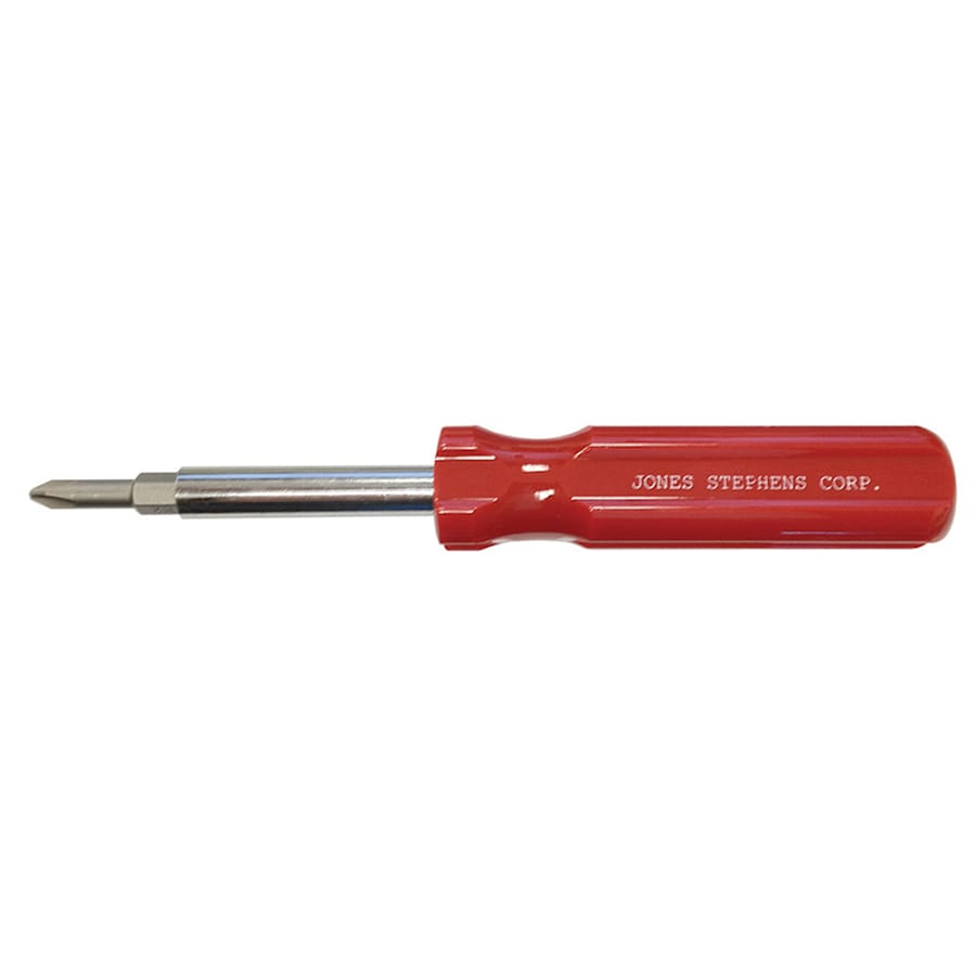 jones-stephens-s41001-5129969