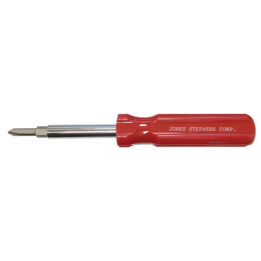 jones-stephens-s41001-5129969 jones-stephens-s41001-5129969