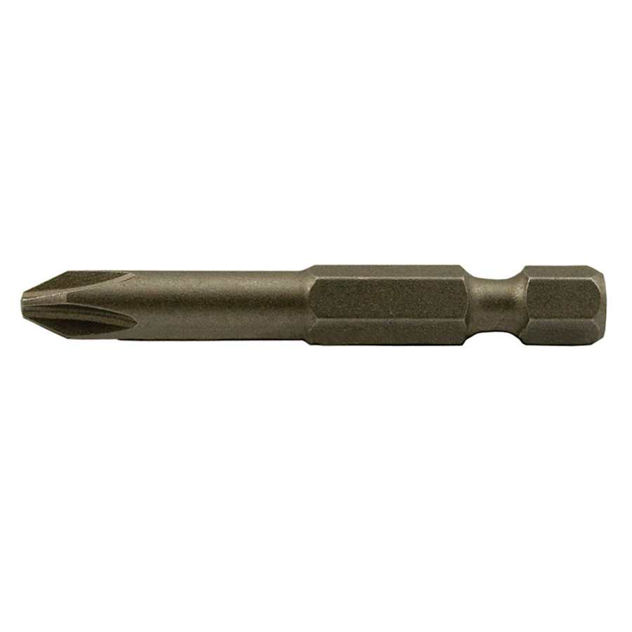 jones-stephens-s41308-3244898