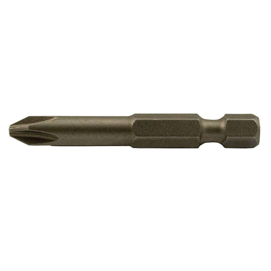 jones-stephens-s41308-3244898 jones-stephens-s41308-3244898