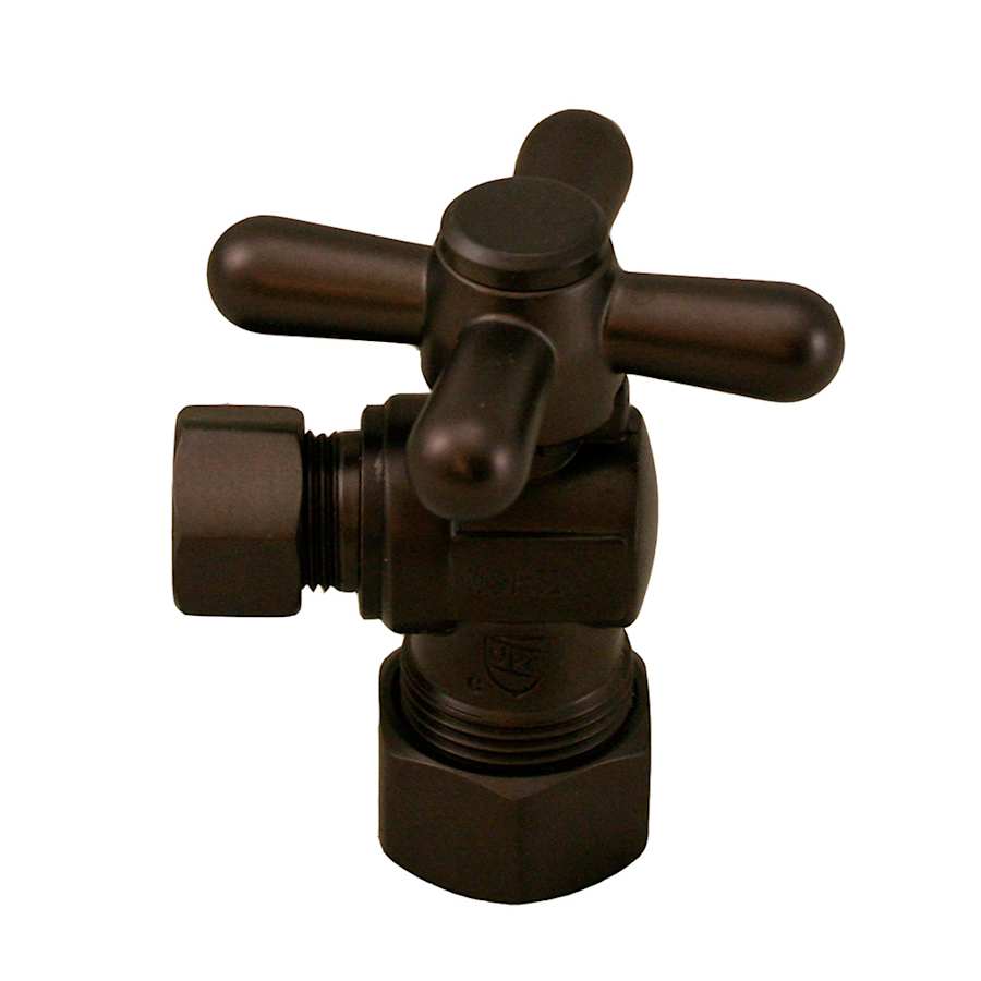 jones-stephens-s4203rb-8098871