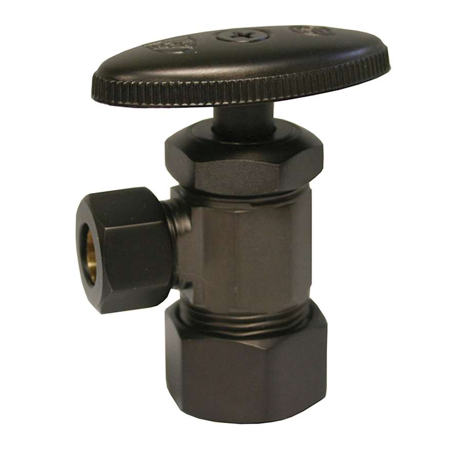 jones-stephens-s4211rb-869715