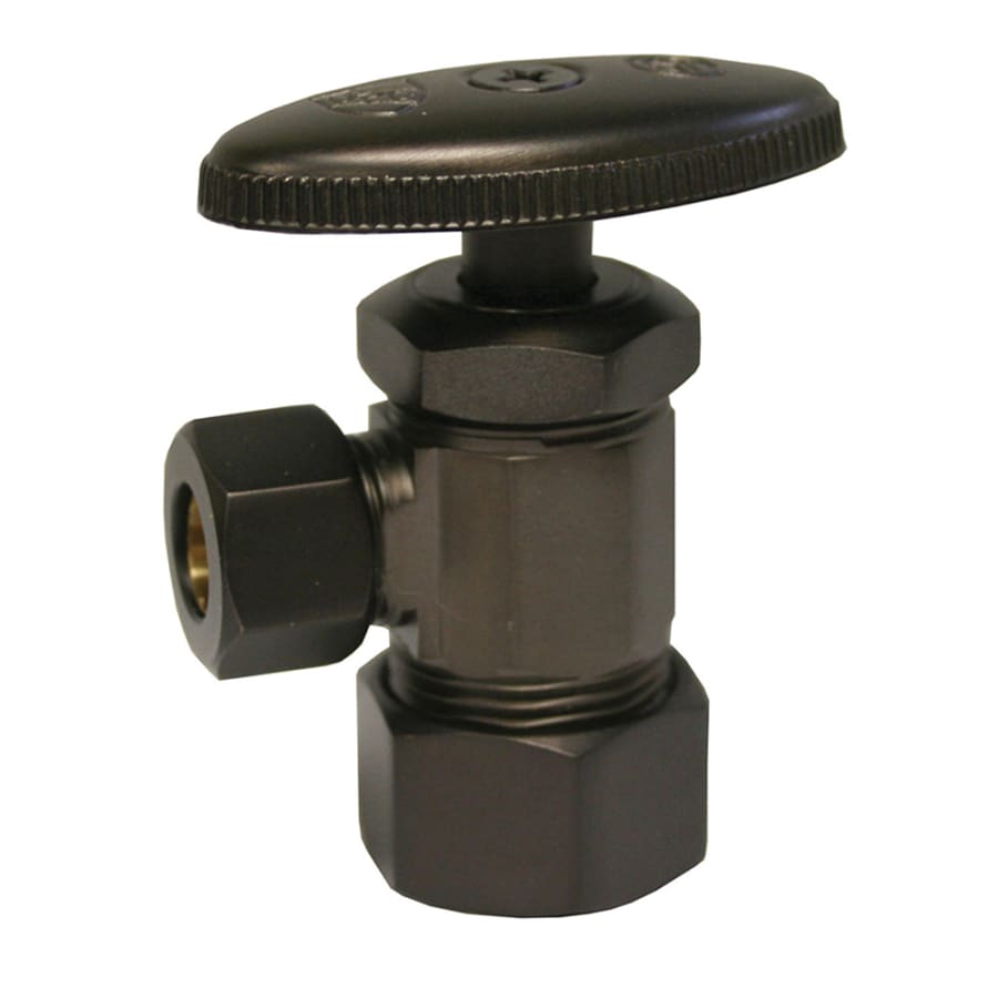 jones-stephens-s4211rb-869715 jones-stephens-s4211rb-869715