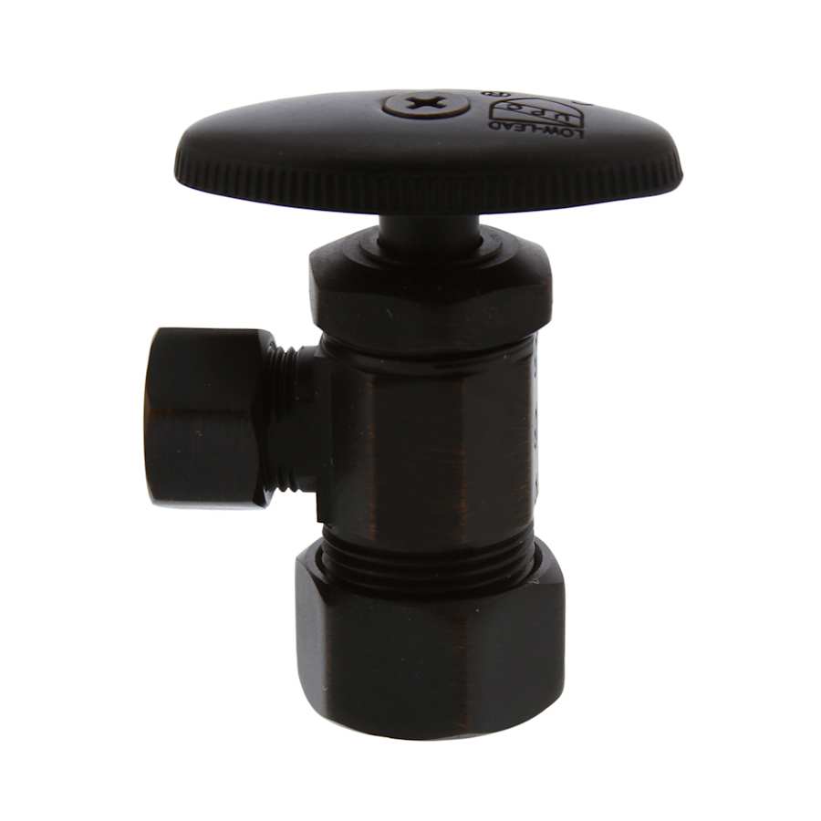 jones-stephens-s4211wb-3887445