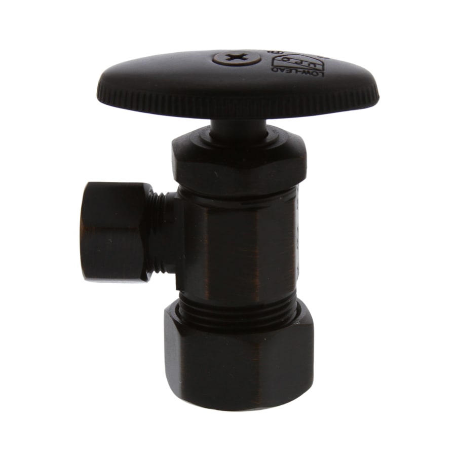 jones-stephens-s4211wb-3887445 jones-stephens-s4211wb-3887445