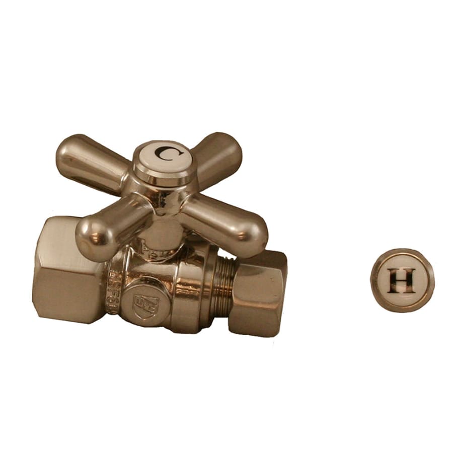 jones-stephens-s4302bn-8098871 jones-stephens-s4302bn-8098871