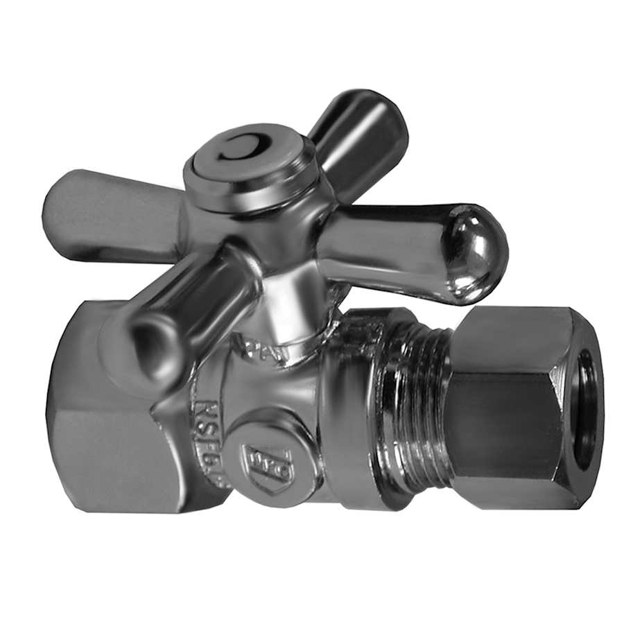 jones-stephens-s43031-3887445