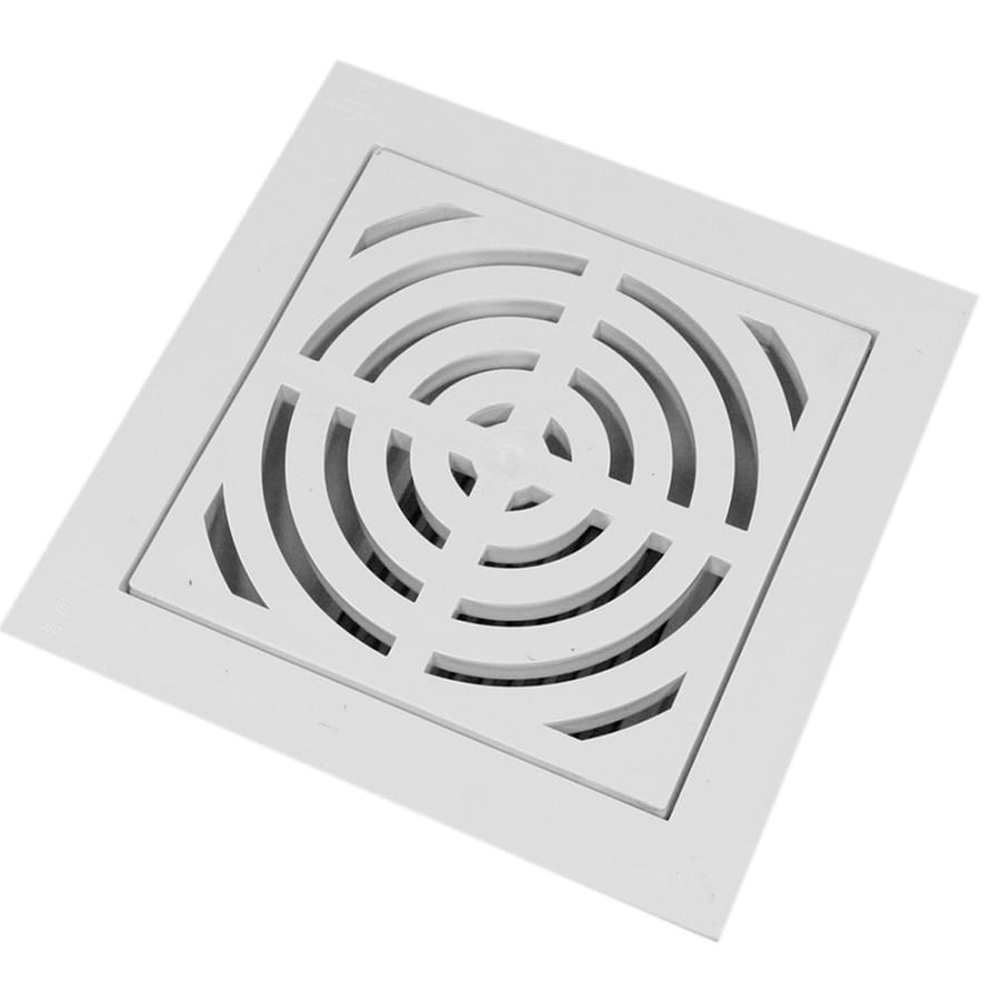 jones-stephens-s49093-8098871 jones-stephens-s49093-8098871