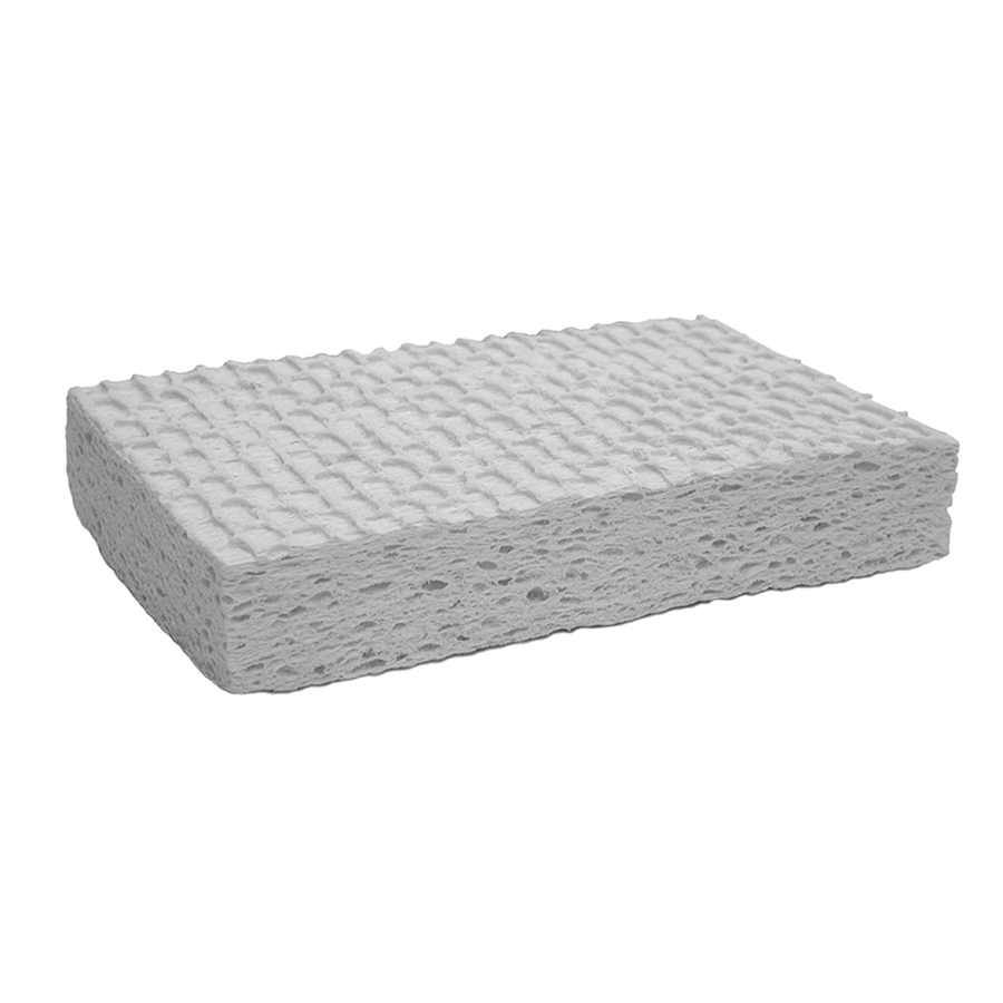 jones-stephens-s50001-3244898