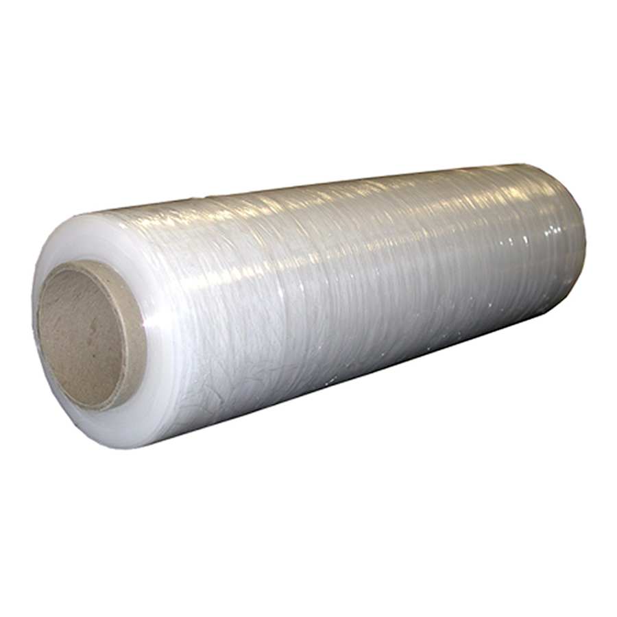 jones-stephens-s51001-3244898