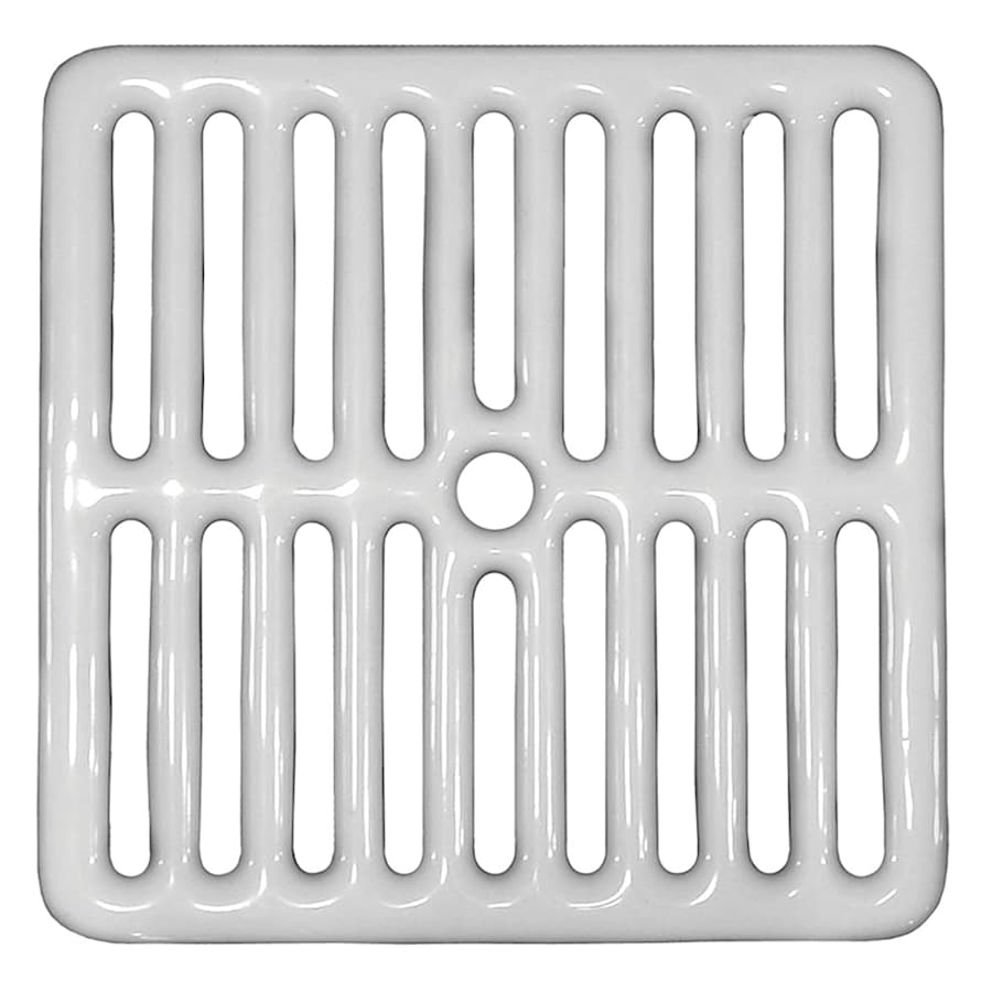 jones-stephens-s55010-869715