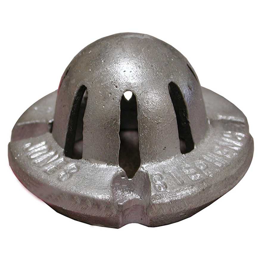 jones-stephens-s60004-869715