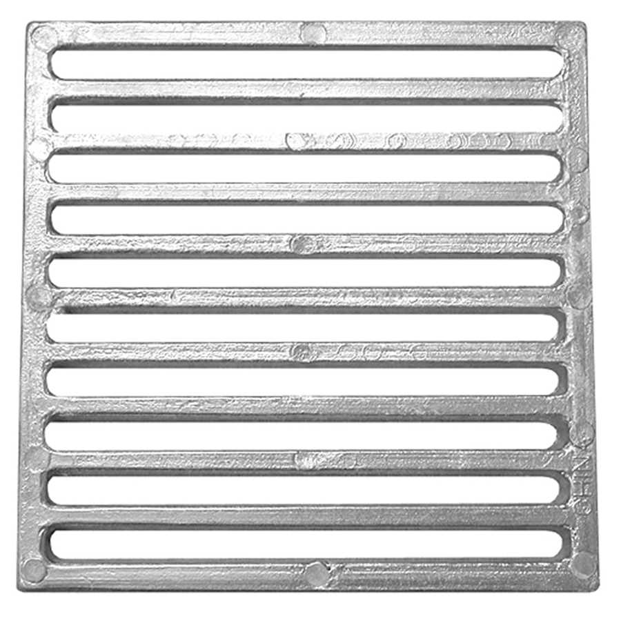 jones-stephens-s60005-869715
