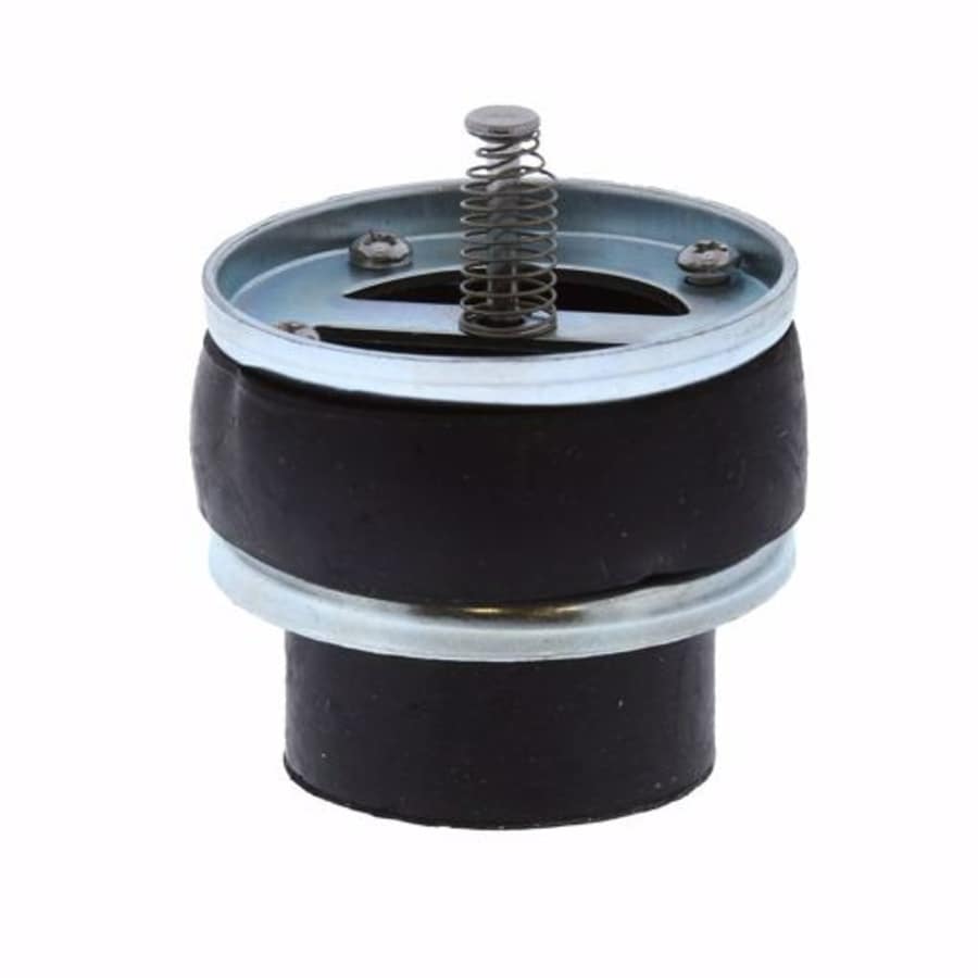 jones-stephens-s63200-958063