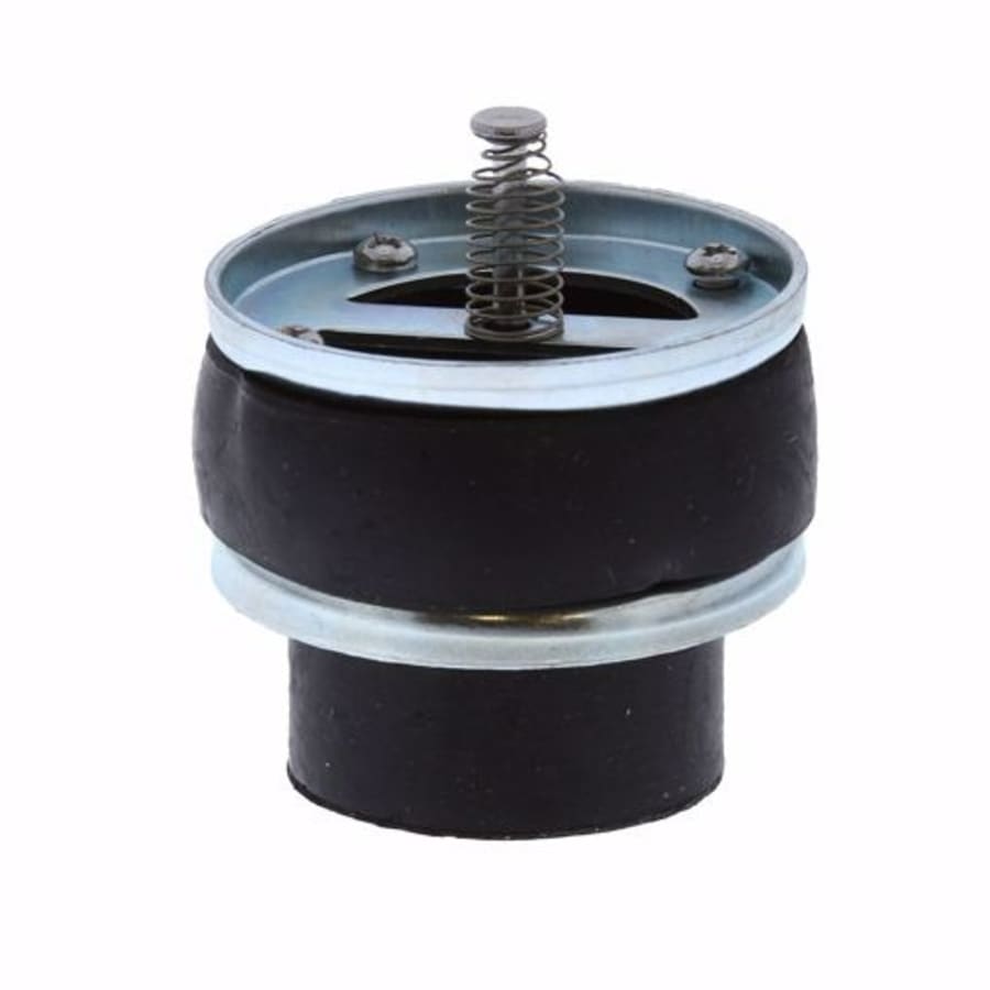 jones-stephens-s63200-958063 jones-stephens-s63200-958063