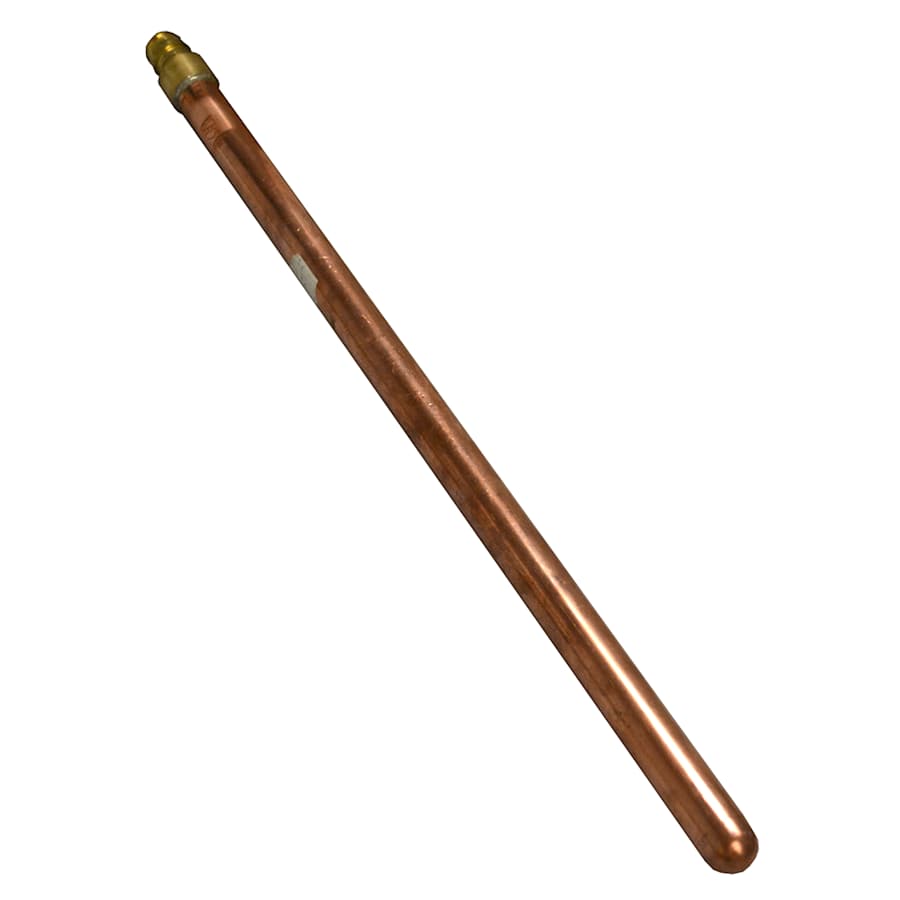 jones-stephens-s71009-1659662