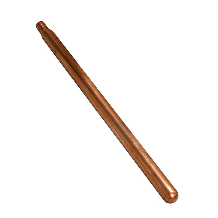 jones-stephens-s72015-1659662