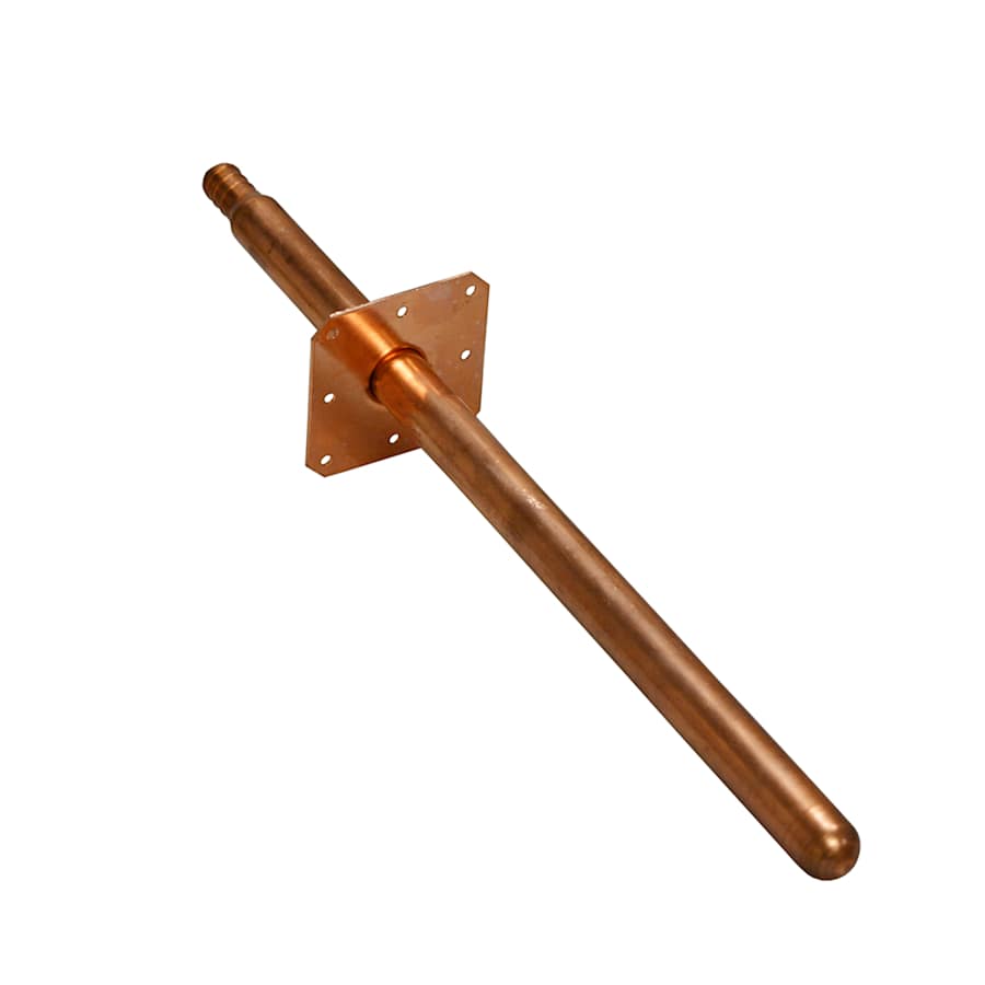 jones-stephens-s72017-869715