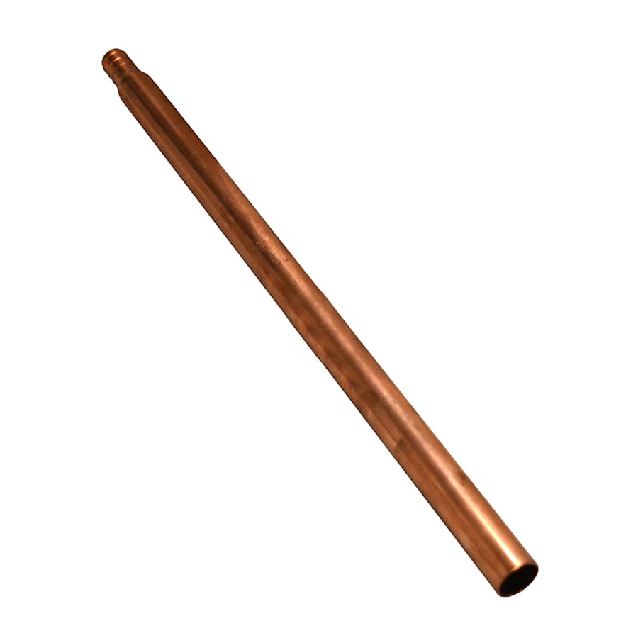 jones-stephens-s72019-1659662