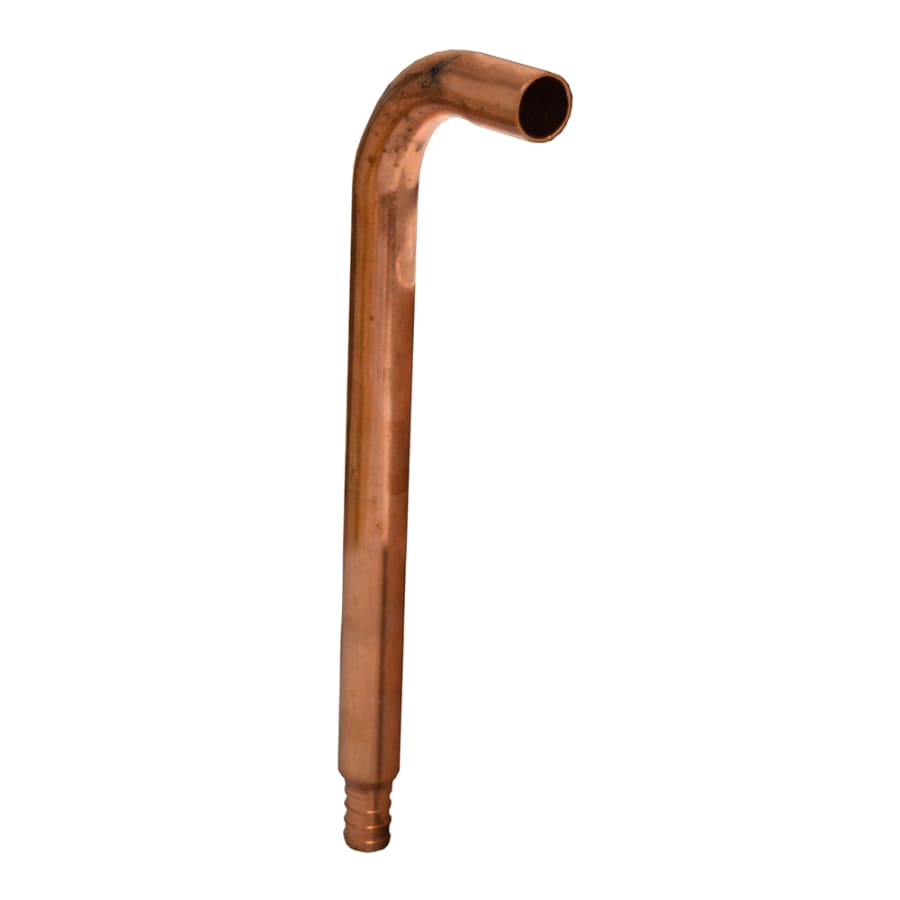 jones-stephens-s72022-1659662 jones-stephens-s72022-1659662