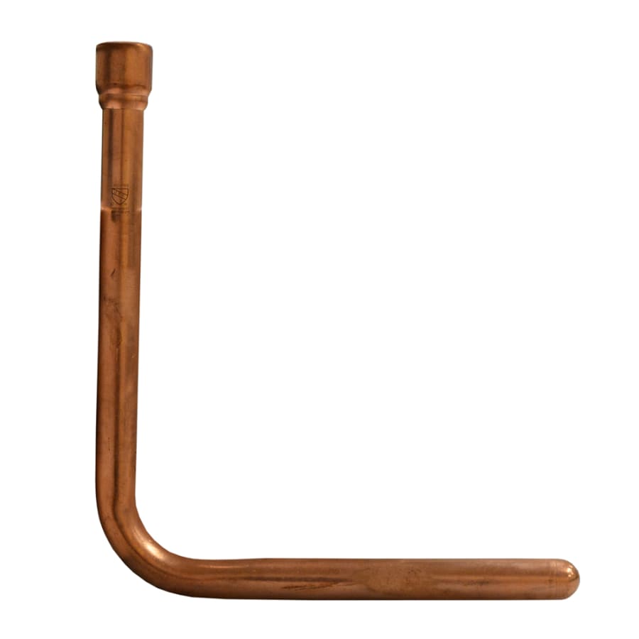 jones-stephens-s73001-alternate-image-24 jones-stephens-s73001-alternate-image-24