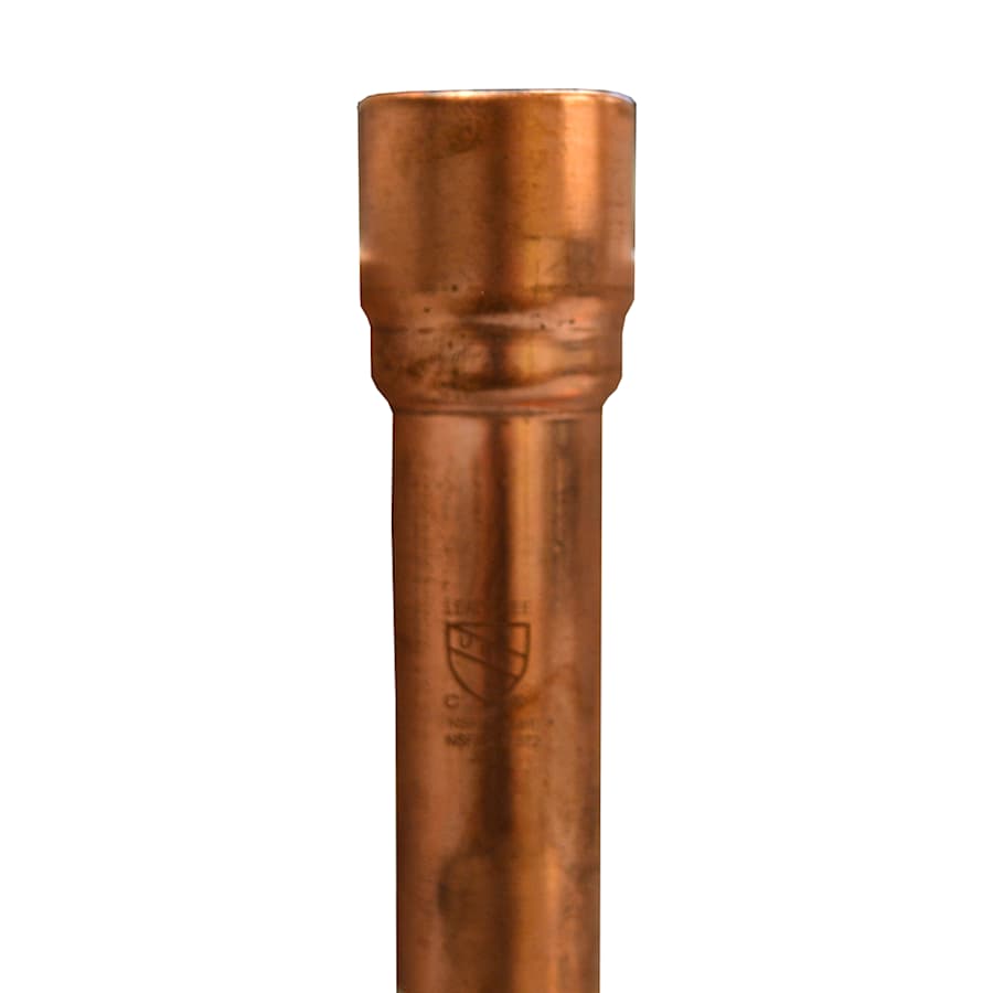 jones-stephens-s73002-alternate-image-25