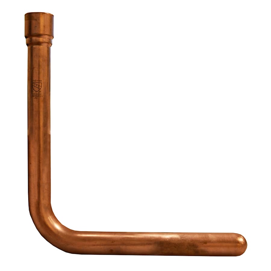 jones-stephens-s73004-alternate-image-156